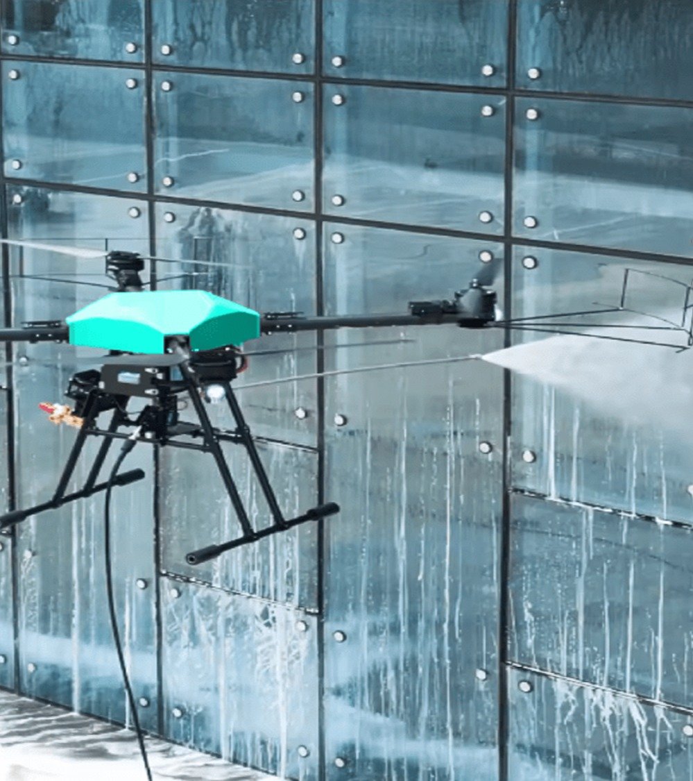 whatsapp image 2025 11 05 at 8.30.05 pm