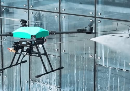 whatsapp image 2025 11 05 at 8.30.05 pm